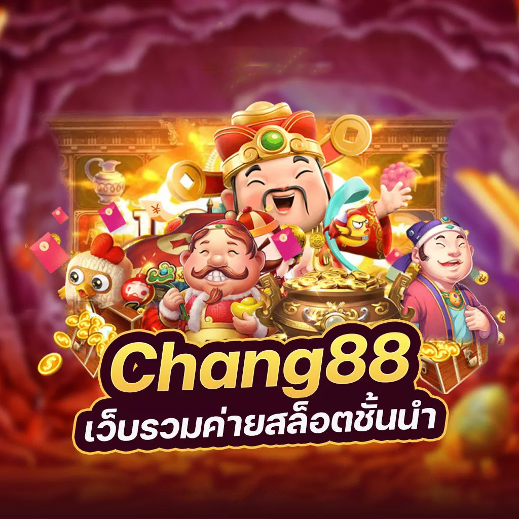 ผู้เล่นเกมอิเล็กทรอนิกส์ชื่นชอบ pg slot mobile