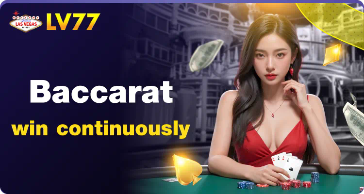 การเล่นเกมสล็อตใน G Casino： ประสบการณ์และกลยุทธ์สำหรับผู้เล่น