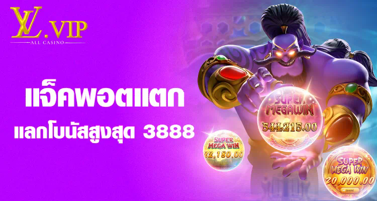 Mega Joker เกมสล็อตออนไลน์ยอดนิยมสำหรับผู้เล่นชาวไทย